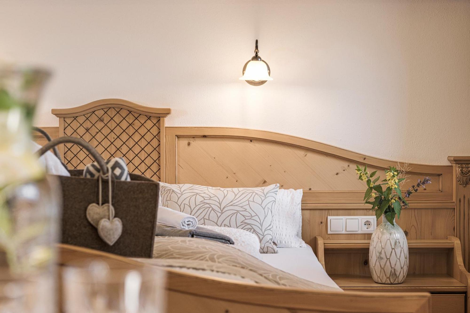 Hotel Rastbichlhof 4*