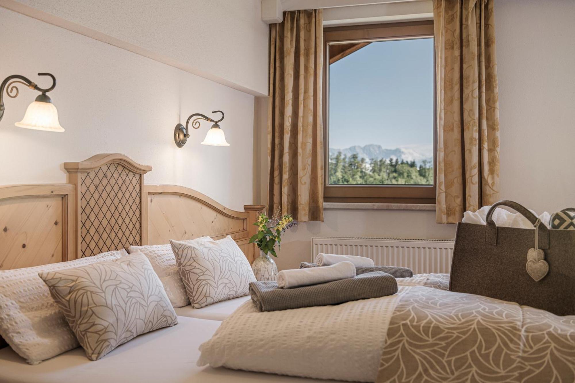 Rastbichlhof 4* Neustift im Stubaital